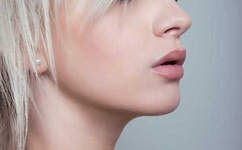 日本一本道手机在线dvd